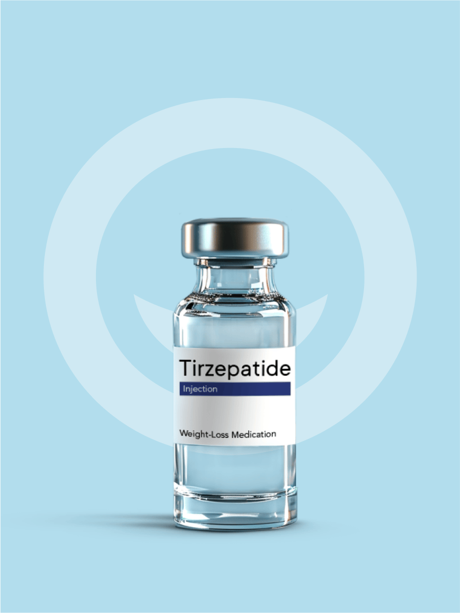 nova specialty pharmacy tirzepatide Home